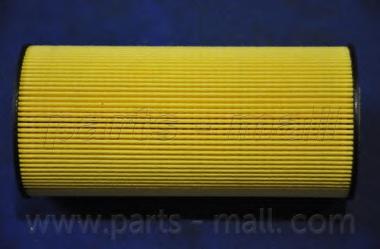 Масляный фильтр PARTS-MALL