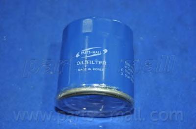 Масляный фильтр PARTS-MALL