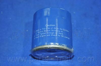 Масляный фильтр PARTS-MALL