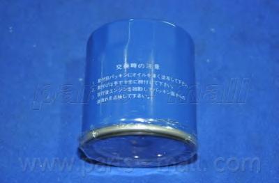 Масляный фильтр PARTS-MALL