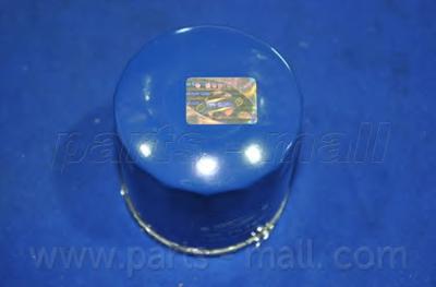 Масляный фильтр PARTS-MALL