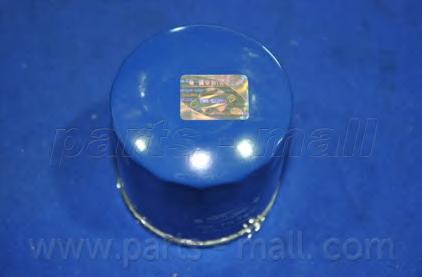 Масляный фильтр PARTS-MALL