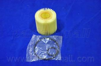 Масляный фильтр PARTS-MALL