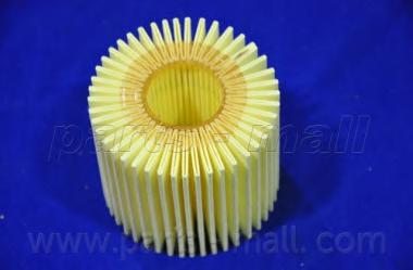 Масляный фильтр PARTS-MALL