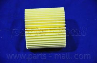 Масляный фильтр PARTS-MALL