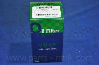 Масляный фильтр PARTS-MALL