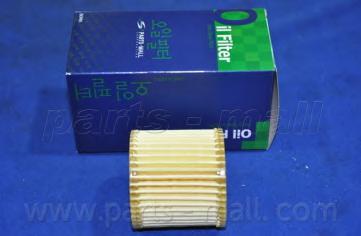 Масляный фильтр PARTS-MALL