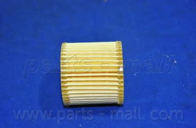 Масляный фильтр PARTS-MALL