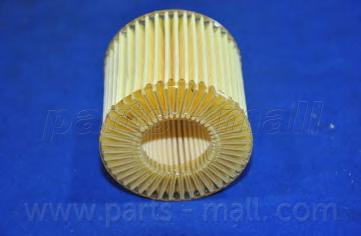 Масляный фильтр PARTS-MALL