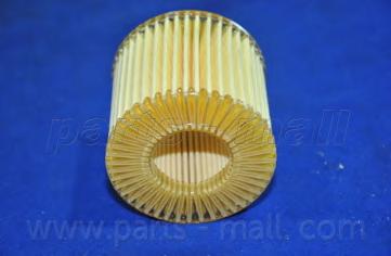 Масляный фильтр PARTS-MALL