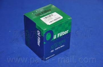 Масляный фильтр PARTS-MALL