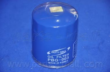 Масляный фильтр PARTS-MALL