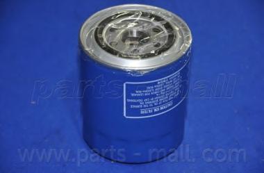 Масляный фильтр PARTS-MALL