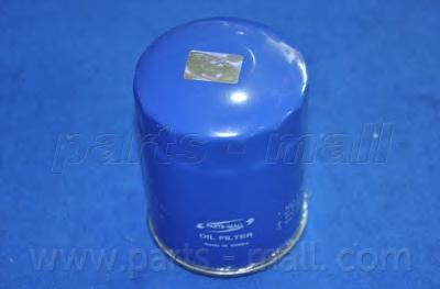 Масляный фильтр PARTS-MALL