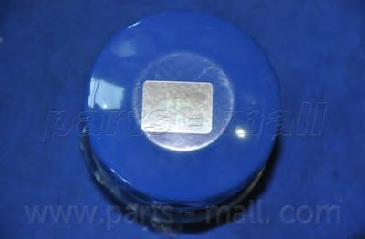 Масляный фильтр PARTS-MALL