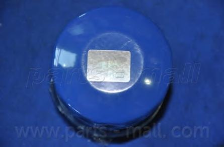 Масляный фильтр PARTS-MALL