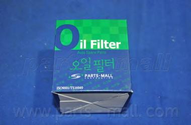 Масляный фильтр PARTS-MALL