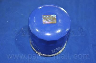 Масляный фильтр PARTS-MALL