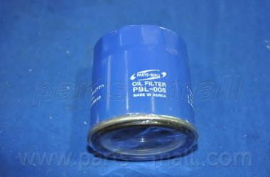 Масляный фильтр PARTS-MALL