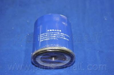 Масляный фильтр PARTS-MALL