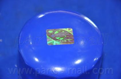 Масляный фильтр PARTS-MALL