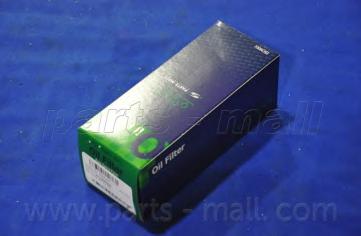 Масляный фильтр PARTS-MALL