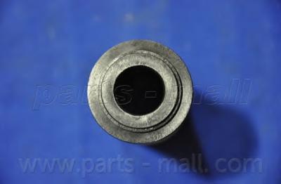 Масляный фильтр PARTS-MALL