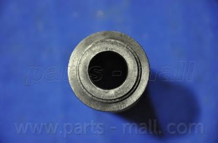 Масляный фильтр PARTS-MALL