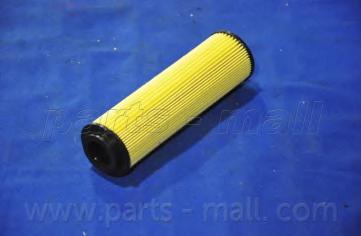 Масляный фильтр PARTS-MALL