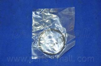 Масляный фильтр PARTS-MALL