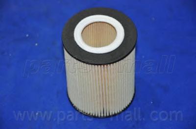 Масляный фильтр PARTS-MALL
