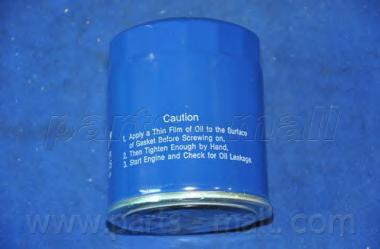 Масляный фильтр PARTS-MALL