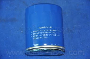 Масляный фильтр PARTS-MALL