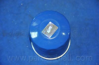 Масляный фильтр PARTS-MALL