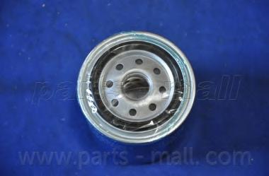 Масляный фильтр PARTS-MALL