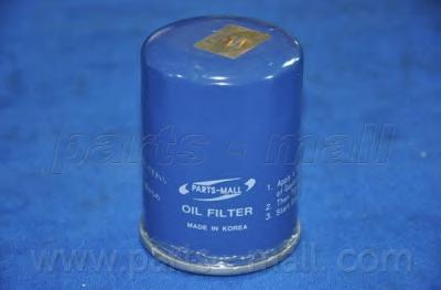 Масляный фильтр PARTS-MALL