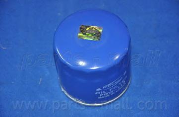 Масляный фильтр PARTS-MALL