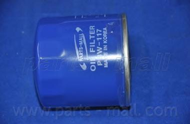 Масляный фильтр PARTS-MALL