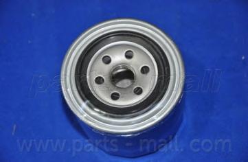 Масляный фильтр PARTS-MALL