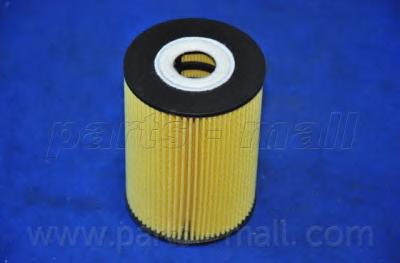 Масляный фильтр PARTS-MALL
