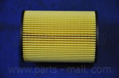 Масляный фильтр PARTS-MALL