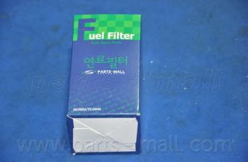 Топливный фильтр PARTS-MALL