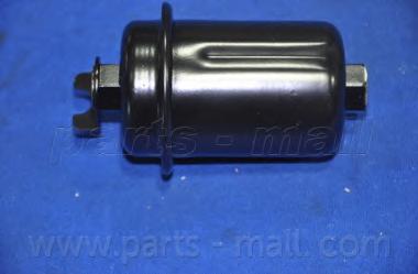 Топливный фильтр PARTS-MALL