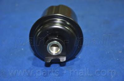 Топливный фильтр PARTS-MALL