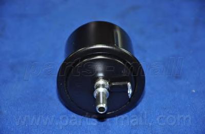 Топливный фильтр PARTS-MALL