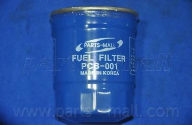 Топливный фильтр PARTS-MALL