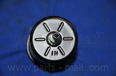 Топливный фильтр PARTS-MALL