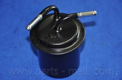 Топливный фильтр PARTS-MALL