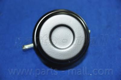 Топливный фильтр PARTS-MALL