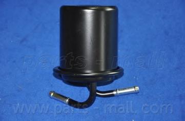 Топливный фильтр PARTS-MALL